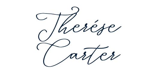 Therése Carter (250 × 150 px)-3